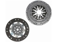 фото thumb №1, Набор сцепления renault kangoo ii 1.2 13- kangoo grand kangoo ii 1.2 13-