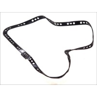 Elring прокладка картера ol. renault espace 2,2dci 02- Ціна, фото thumb