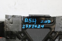 Основа акумулятор mini clubman r55 2752624 Ціна, фото thumb