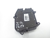 фото thumb №11, Mercedes-benz r w251 2012 перед сторона права панелі керування перемикачі