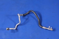 фото thumb №1, Mercedes-benz оригинальный номер a2218306516 шланг кондиционера