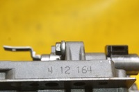 фото thumb №13, Мехатроника коробки плита блок управления audi q7 vw touareg hxg 09d300038d