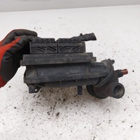 фото thumb №7, Mercedes a-klasa w168 1,4 1,6 блок управления двигателя vdo a1661402400 a0275457432