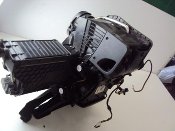 фото thumb №6, Обігрівач mini r60 2.0d 1.6d 2010-