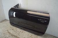 фото thumb №9, Дверь левый перед audi a5 8t lift coupe ly9b