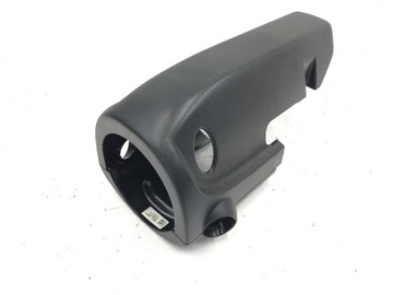 фото thumb №6, Захист корпус замок запалювання mini cooper r56 06-10