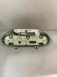 фото thumb №4, Лічильник приладова панель ford focus