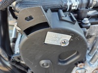 фото thumb №6, Двигатель c-crosser peugeot 4007 2.2hdi 10dz69 psa4hn