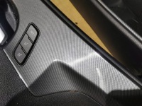фото thumb №8, Hyundai santa fe iv 2021 карта дверь передний левое правое
