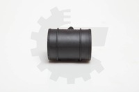 фото thumb №10, Esen skv расходомер