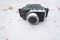 фото thumb №1, Панель обдув a2469008415 mercedes gla x156