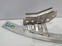 фото thumb №3, Tesla 3 балка передняя перед