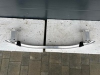 фото thumb №8, Балка pod бампер перед opel astra l vi 2023 2024