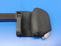 фото thumb №6, Honda fr-v i be 04-09 ручник  гальма ручного