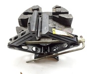 фото thumb №6, Домкрат ключ болт вкладка ford b-max