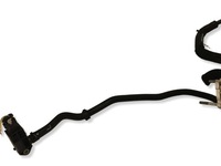 фото thumb №2, Радіатор egr 059131508cl