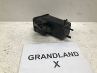 фото thumb №9, Opel grandland x peugeot 3008 ii 1.2 filt вугільний 9827785780