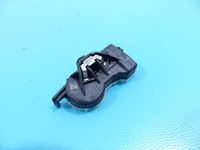 фото thumb №1, Датчик давления kół шин tpms opel corsa d