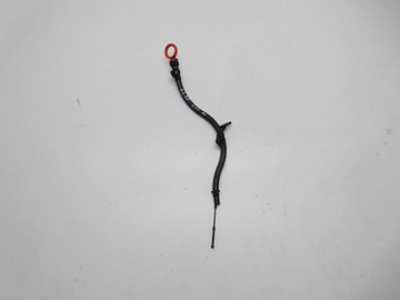 фото thumb №1, Щуп щуп масла 03l103634m a3 8p golf vi superb ii passat b7 2.0tdi cff