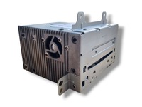 фото thumb №9, Радио автомобильные opel insignia a 2009 13273252