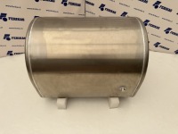 фото thumb №6, Новый aluminiowy бак топлива volvo / renault 365l 20507744