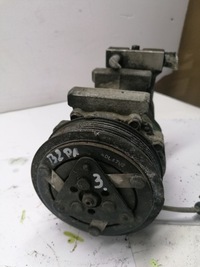 фото thumb №5, Mazda оригинальный номер 2s6119d629ae компрессор, кондиционер