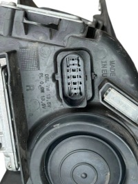 фото thumb №9, Фара ford kuga ii cv4413d154bg