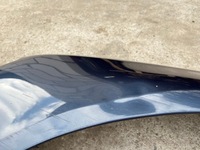 фото thumb №6, Крила лівий перед передній ly5x audi a8 d3