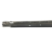 фото thumb №9, Porsche panamera 971 порог наружный левый молдинг 971854883b