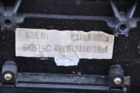 Купити Mini r50 r52 r53 клімат-контроль набір обігрівач шланги, фото thumb