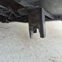 фото thumb №9, Bmw 2 f45 f46 2014- full led лампа левая перед передняя 7214903