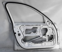 фото thumb №8, Двері ліва перед / задня bmw 3 - e90 / e91 04-12