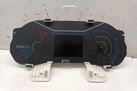 фото thumb №1, Лічильник dacia spring 248101080r electric 2023