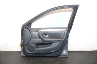 фото thumb №2, Двері правий перед renault laguna iii teb66