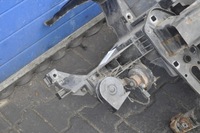 фото thumb №9, Mini r56 1.6 pas передній підсилювач