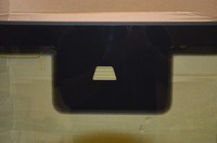 фото thumb №5, Скло передня wrangler jl 18+gladiator 20+ радар