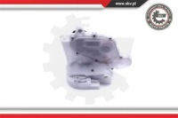 фото thumb №7, 2x замки дверь esen skv l+p do honda cr-v iii