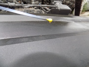 фото thumb №10, Двигун daf xf євро 6 paccar mx-13 355 h4