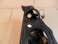 фото thumb №13, Ford focus iv mk 4 2018- фара лампа левая led