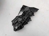 фото thumb №15, Hyundai ioniq 5 v лампа правая перед передняя full led 4296