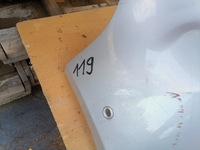 фото thumb №6, Бампер задняя mercedes w176 pdc 761 a1768807040