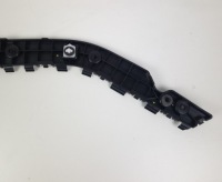 фото thumb №6, Ford focus mk4 универсал кронштейн  бампера левое зад jx7b-n17e851-ce handan0102