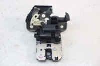 фото thumb №12, Audi seat skoda замок крышки багажника 8r0827505 8r0 827 505 8r0827505a 8r08