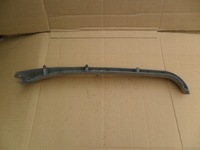 фото thumb №8, Nissan primera p12 защита корпус стойка задняя