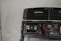 фото thumb №5, Решітка обдув задня audi a8 d3 підігрів 4e0819203a