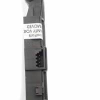 фото thumb №7, Mini r50 r53 модуль ультразвуковий сигналізація 6915063