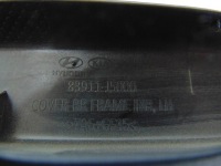 фото thumb №3, Рамка захист двері лівий задня kia stinger