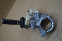 фото thumb №7, Avensis t27 замок запалювання + ключ 89783-05030