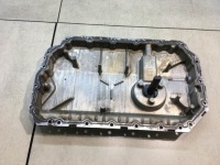 Купить Поддон масляная a6 c6 3.2 v6 fsi 06e103604g, фото thumb