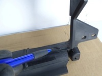 фото thumb №5, Повітропровід повітря volvo xc40 lift ev400 32227593